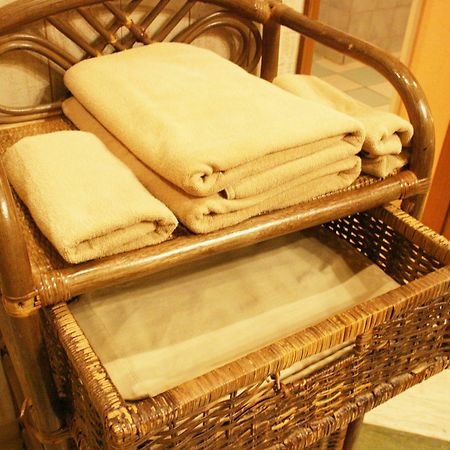 Hotel Hoshinosuna (Adults Only) Muko Екстер'єр фото