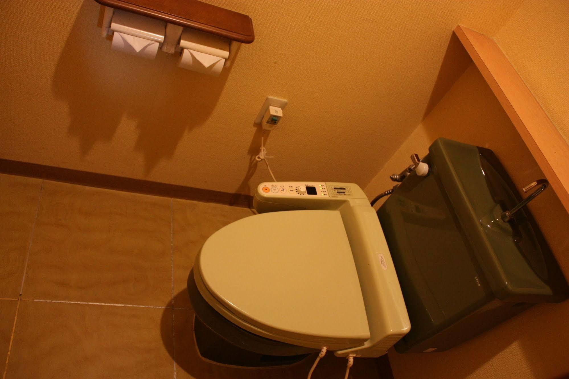 Hotel Hoshinosuna (Adults Only) Muko Екстер'єр фото